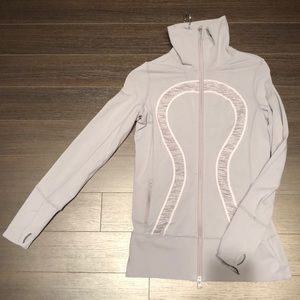 Lululemon Jacket
